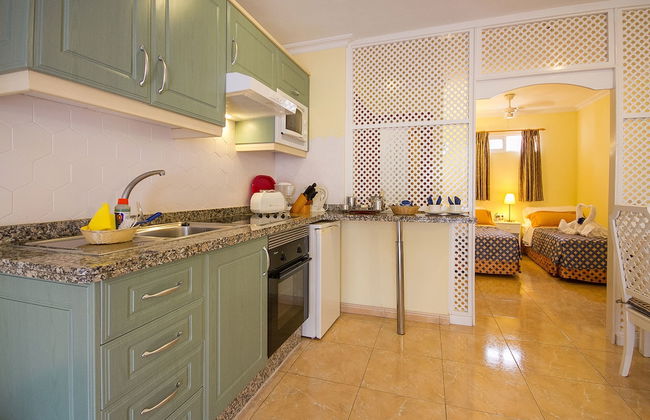 Ona los Claveles - Foto 13