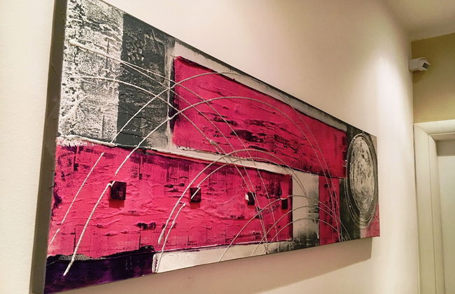 Casa Aurelia - Photo 37