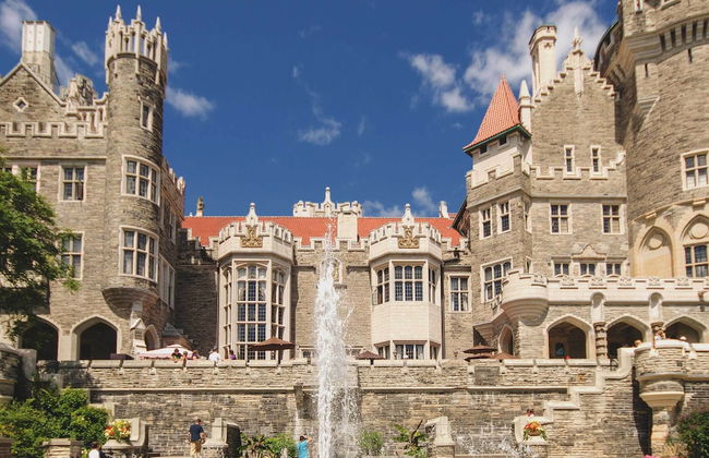 Casa St Clair - Family Suite w Patio - Foto 23