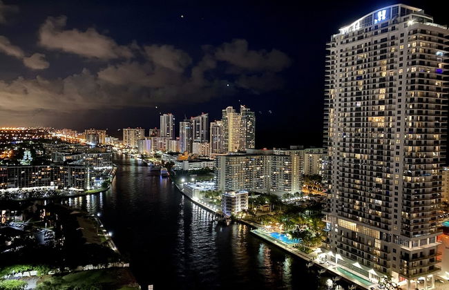 Beachwalk Vacation - Foto 56