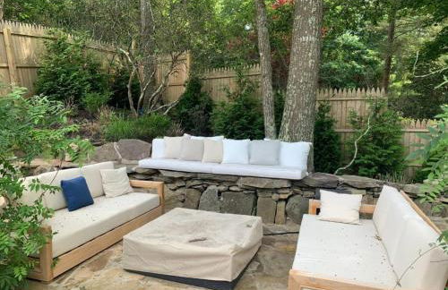 Villa Zainip - Luxury with pool - Foto 13