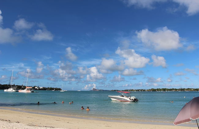 Hibiscus Villa - 5 Rooms - Photo 25