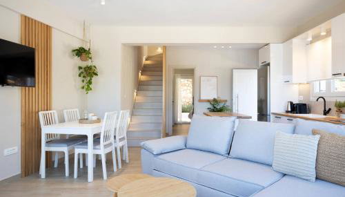 Paradise Villas - Foto 5