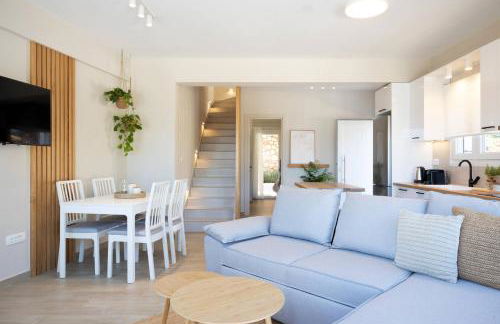 Paradise Villas - Foto 5