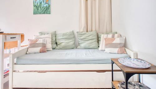 Gite L'oiseau Du Paradis - Foto 4