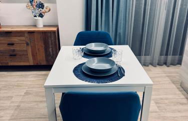 Maison 32 - Bari Central Station - NETFLIX FREE - Foto 33