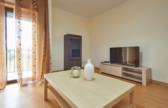 BeGuest Cascais Inn Apartments - Foto 12