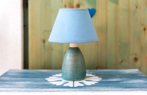 Monolocale San Giovanni Posada - Photo 9