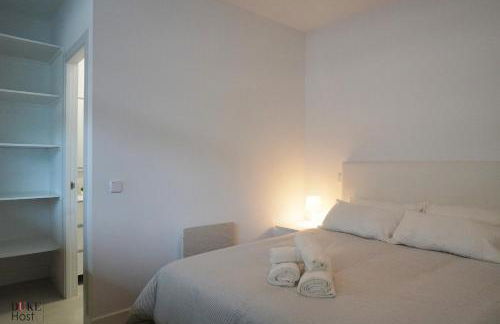 Las Tablas 2 Apartment - Foto 10