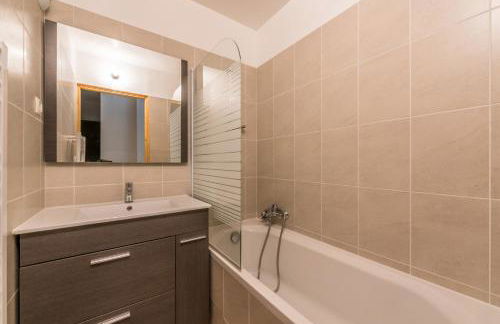 L'Eden Ski aux Pieds - Foto 20