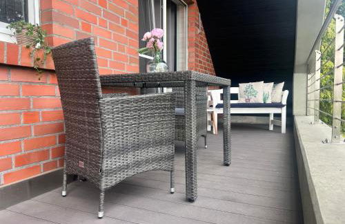 Hof Dalhaus - Foto 70