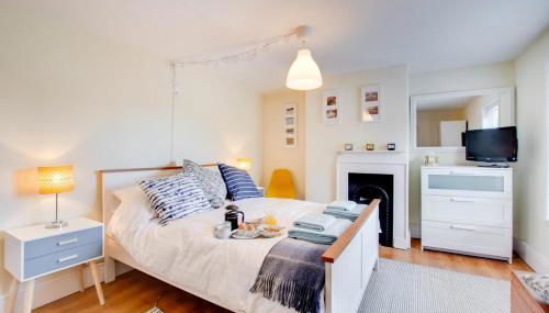 1 Bed in West Runton oc-2042 - Foto 3, Other