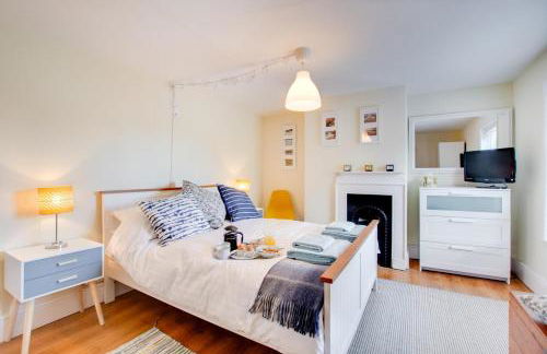 1 Bed in West Runton oc-2042 - Foto 3