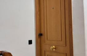 Pilar 8 Urban Suite by VigoVacaciones - Foto 25