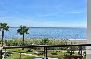 BEACHFRONT Premium Casares del Mar - Foto 3