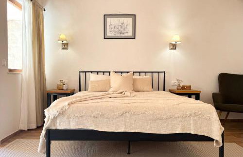 Casa Rustivéra - Island Hvar - Foto 46