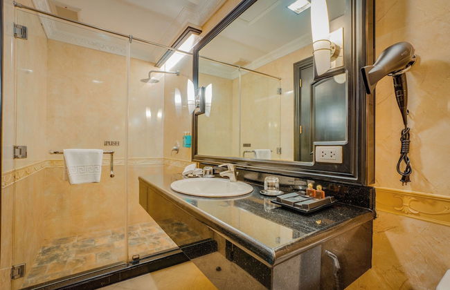 Fields Plaza Condo - Foto 36