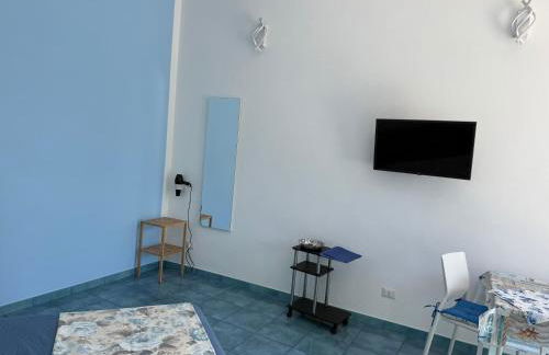 Ponzamania Appartamenti da Silverio - Foto 17