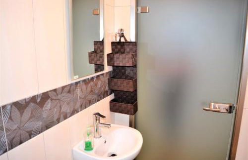 Evaggelou Rooms - Foto 35