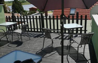 Müritzblick am Wünnow - Foto 61