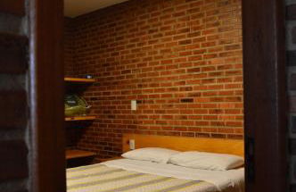 Chalés Estrada Real - Foto 156