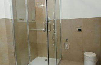 Appartamento Belasi-Brenta - Foto 9