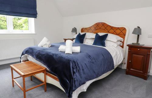 Low Orchard House - Foto 25