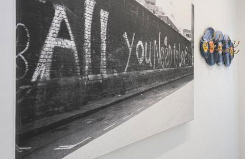 Earp House - Air Host & Stay - Sleeps 7 - Foto 28