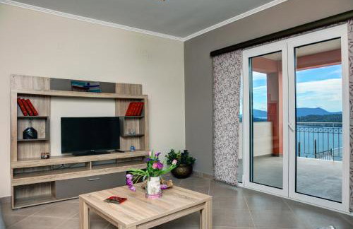 Villa Myrtis - Foto 21