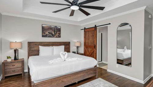 Winds of Lexington Sleeps 8 - Foto 2