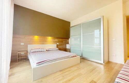 Appartamento AL SOLE a Marina di Cecina by Zoom In Earth - Foto 2