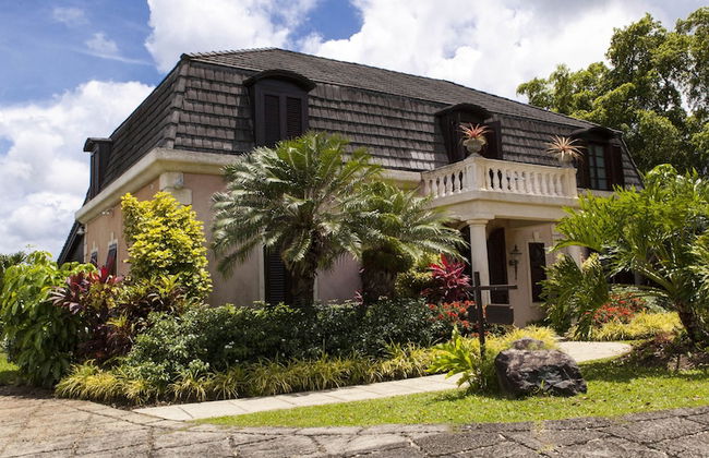 The Villas At Stonehaven - Foto 42