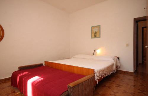 Apartments with parking space Basanija, Umag - 7149 - Foto 36