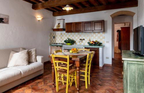 Tenuta Aronne - Foto 11