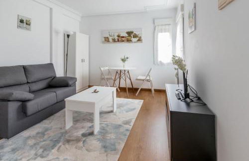 Rio Nalón - Photo 3