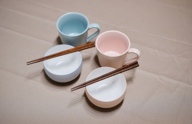 Coral Gate In Kume - Foto 59