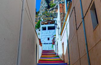 EL MIRADOR - Foto 23