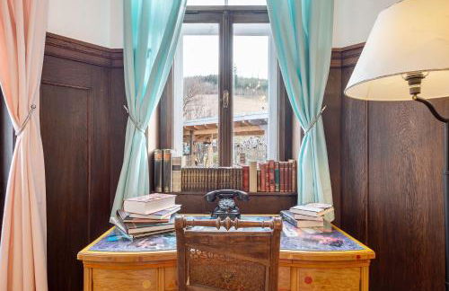 Ferienwohnungen Am Bühl 1 - Photo 43