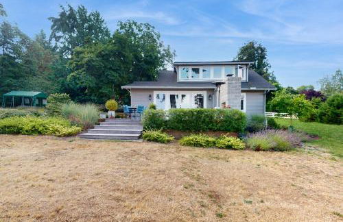 Harbor Farmhouse - Foto 20