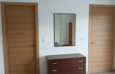 Appartement Almadrava Roses - Foto 47