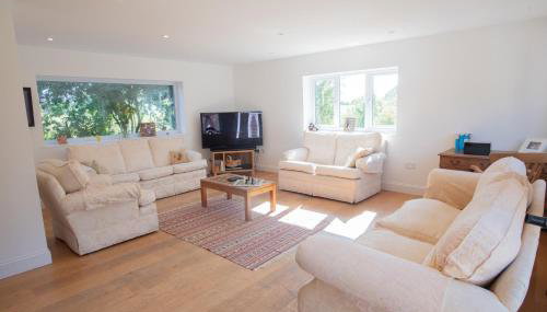 Hollybank - Foto 3, young children, Game Room