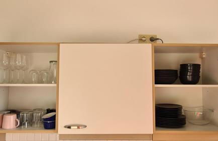 Wohlfühlwohnung Sonnenterrasse E Auto Ladestation - Foto 30