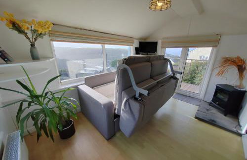 Unique coastal detached property - Foto 16