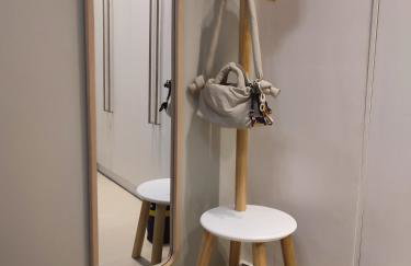 Alkinoi and kalistό studio suites in South Crete Tsoutsouros - Foto 24