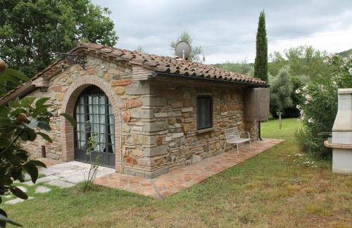 Podere Stollo - Foto 78