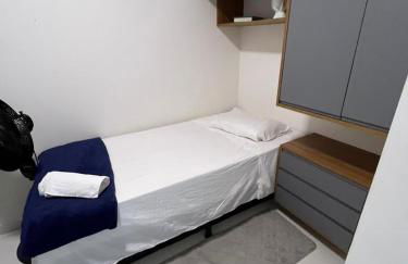 Apartamento top bem localizado - Foto 7