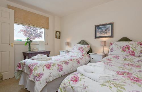 Jubileum Lodge Uk27999 - Foto 10