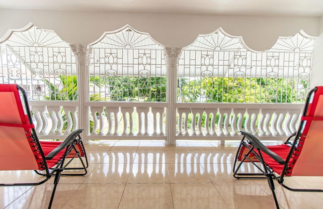 Runaway Bay Gem in Runaway Bay - Foto 28