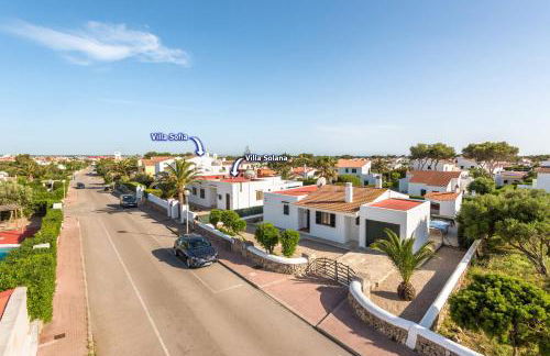 Villa Sofia by Villa Plus - Foto 30