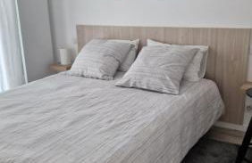 F2 Aleks - a 10 min de CDG aéroport - a 30 min de Paris - a 10 min du salon d'expo Villepinte - Foto 6